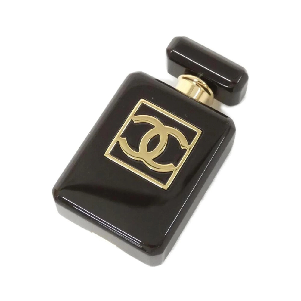 Chanel ABA987 Brooch